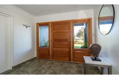 Photo of property in 137 Morgans Road, Marchwiel, Timaru, 7910