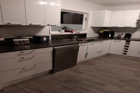 Photo of property in 17 Rochester Street, Tamatea, Napier, 4112