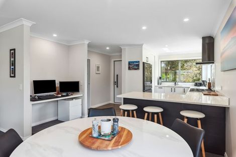 Photo of property in 40b Nimmo Avenue, Waikanae, 5036