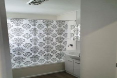 Photo of property in 36 Garden Heights Avenue, Glenview, Hamilton, 3206