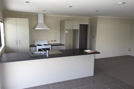 Photo of property in 37 King Street, Taradale, Napier, 4112