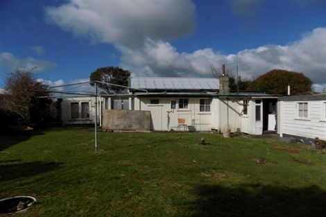 Photo of property in 32 Bradford Street, Waihi, 3610