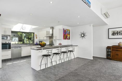 Photo of property in 23 Kaka Road, Saint Leonards, Dunedin, 9022