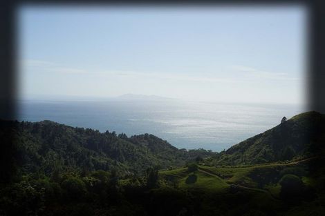 Photo of property in 13c Orokawa Heights Road, Waihi, 3681