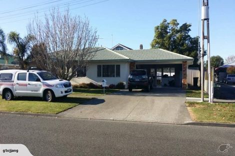 Photo of property in 52a Waterhouse Street, Taradale, Napier, 4112