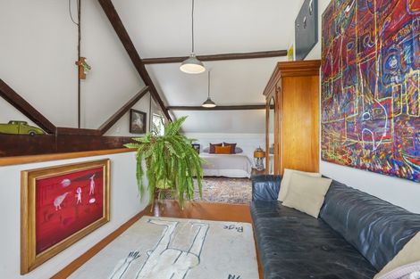 Photo of property in 2/47 Church Street, Devonport, Auckland, 0624