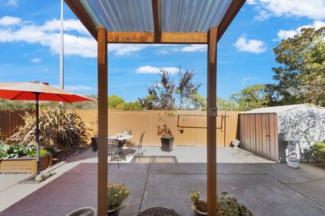 Photo of property in 1/101 Bayswater Crescent, Bromley, Christchurch, 8062