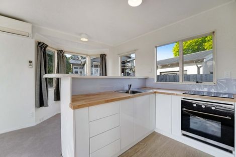 Photo of property in 64a Helvetia Road, Pukekohe, 2120