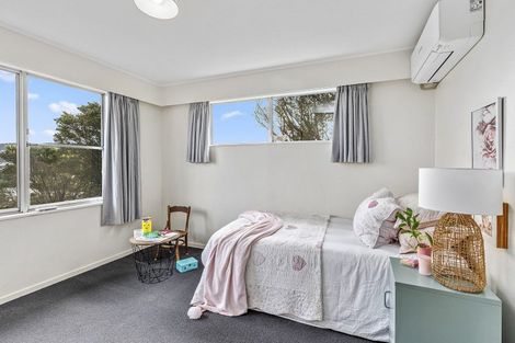 Photo of property in 91 Black Rock Road, Newlands, Wellington, 6037