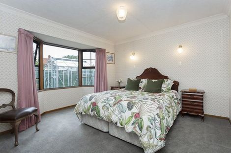 Photo of property in 69 Argyle Street, Mosgiel, 9024