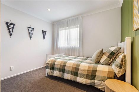 Photo of property in 4 Brandon Road, Manly, Whangaparaoa, 0930