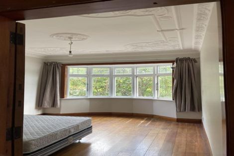 Photo of property in 45a Adams Terrace, Aro Valley, Wellington, 6021