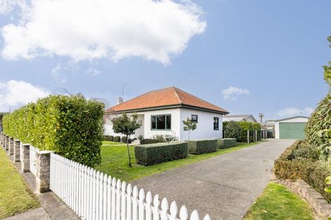 Photo of property in 209 Sylvan Road, Parkvale, Hastings, 4122