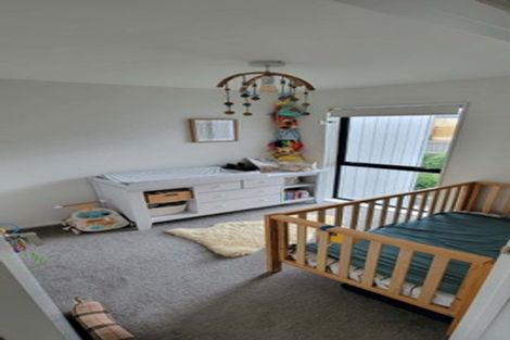 Photo of property in 138b Tiriwa Drive, Massey, Auckland, 0614