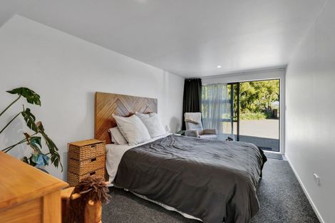 Photo of property in 282 Stanley Road, Te Popo, Stratford, 4394