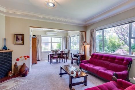 Photo of property in 195 Kennedy Road, Marewa, Napier, 4110