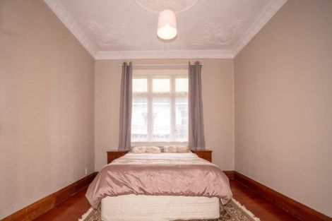 Photo of property in 20 South Street, West End, Palmerston North, 4410