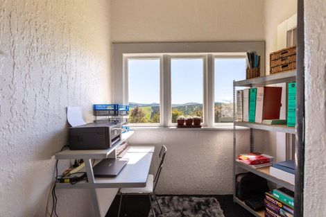 Photo of property in 495 Towai Road, Waione, Dannevirke, 4971