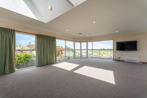 Photo of property in 11 Waimataitai Street, Waimataitai, Timaru, 7910