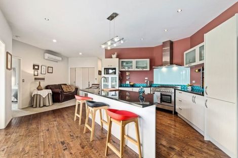 Photo of property in 916 Aubrey Road, Albert Town, Wanaka, 9305