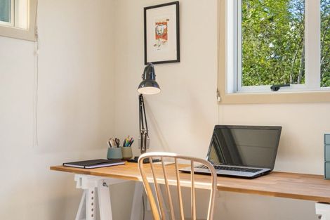 Photo of property in 12 Ness Street, Naseby, 9396