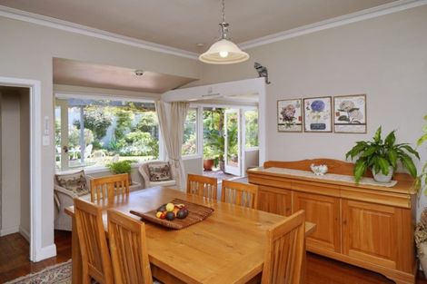 Photo of property in 41 Ayers Street, Rangiora, 7400