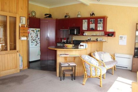 Photo of property in 10 Saint Johns Avenue, Highfield, Timaru, 7910