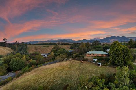 Photo of property in 86 Totara View Road, Wakefield, 7095