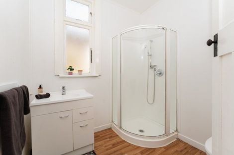 Photo of property in 15 Fawcett Street, South Dunedin, Dunedin, 9012