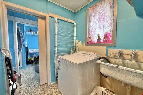 Photo of property in 7 Kahu Street, Tokoroa, 3420