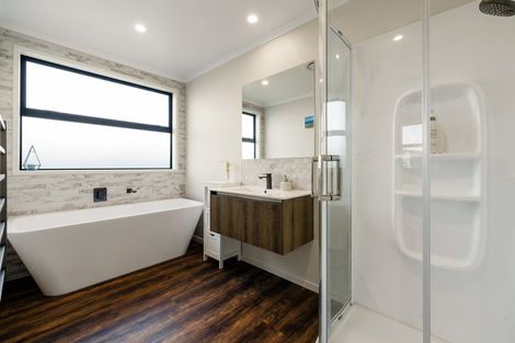 Photo of property in 3 Couldsack Avenue, Chartwell, Hamilton, 3210