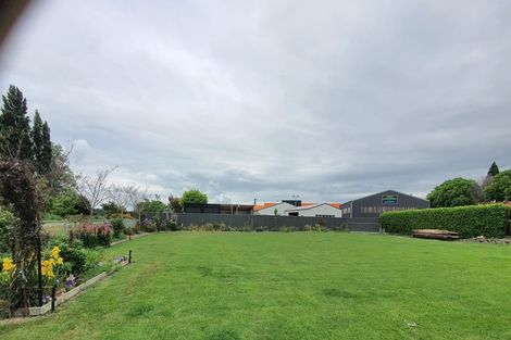 Photo of property in 99 Great North Road, Winton, 9720