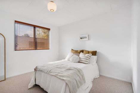 Photo of property in 13b William Street, Takapuna, Auckland, 0622
