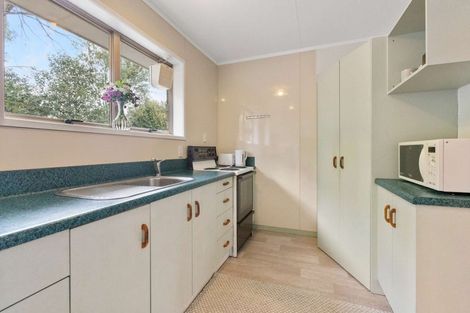 Photo of property in 38a Parawai Road, Ngongotaha, Rotorua, 3010