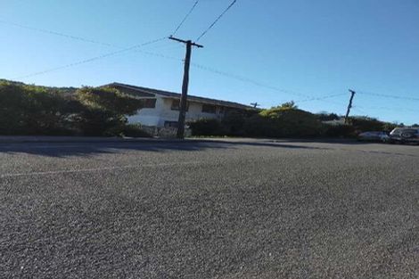 Photo of property in 91 Waikawa Road, Picton, 7220