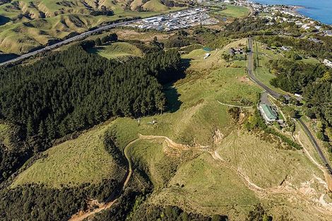 Photo of property in 68-76 The Track, Plimmerton, Porirua, 5026