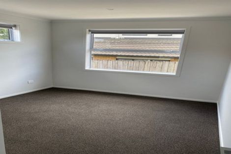 Photo of property in 21 Hillcrest Road, Hillcrest, Hamilton, 3216