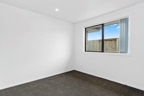 Photo of property in 43 Awataha Crescent, Pyes Pa, Tauranga, 3110