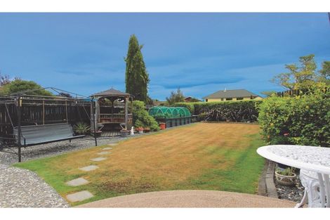 Photo of property in 2 Hillside Terrace, Witherlea, Blenheim, 7201