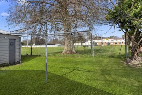 Photo of property in 46 Tongariro Street, Chartwell, Hamilton, 3210