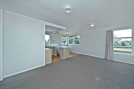 Photo of property in 2a Croall Crescent, Ngaruawahia, 3720