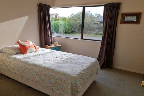 Photo of property in 20 Grace Avenue, Rototuna North, Hamilton, 3210