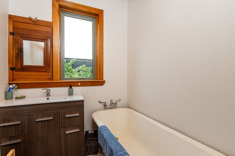 Photo of property in 44 Talbot Road, Fairlie, 7925