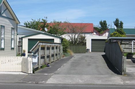 Photo of property in 71a Bell Street, Whanganui, 4500