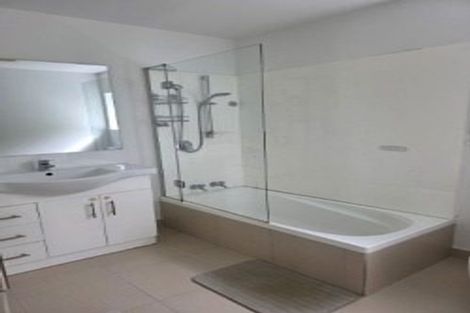 Photo of property in 9 Duncan Street, Mangapapa, Gisborne, 4010