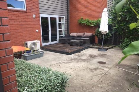 Photo of property in 2/21 Rosewarne Street, Spreydon, Christchurch, 8024