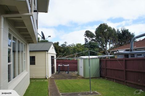 Photo of property in 58 Ridgemount Rise, Mangere Bridge, Auckland, 2022