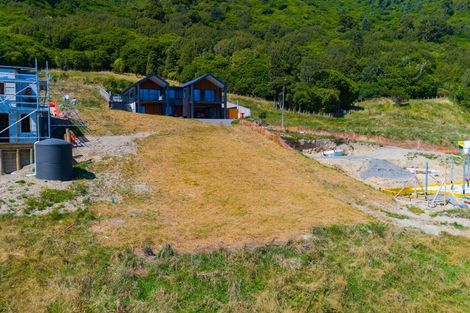 Photo of property in 5 Whio Place, Waikanae, 5036