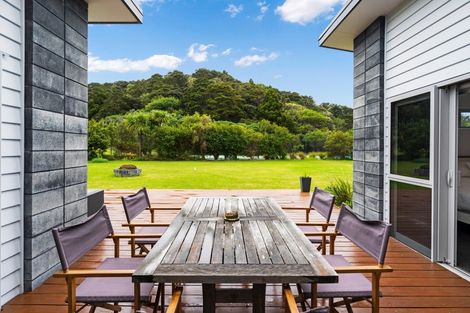 Photo of property in 6 Platinum Place, Matapouri, Whangarei, 0173