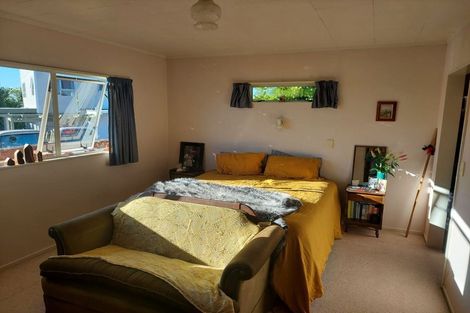 Photo of property in 18a Grosmont Terrace, Brookfield, Tauranga, 3110